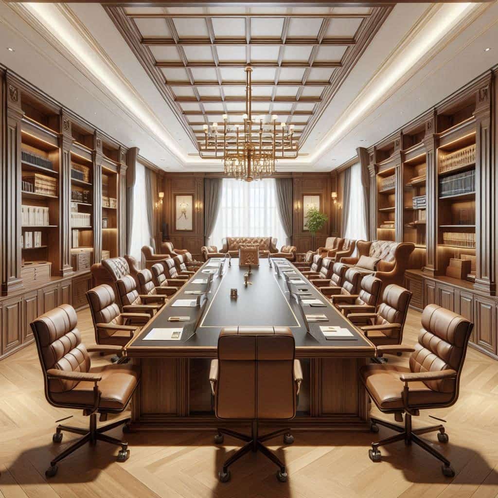 大厦名字文章配图