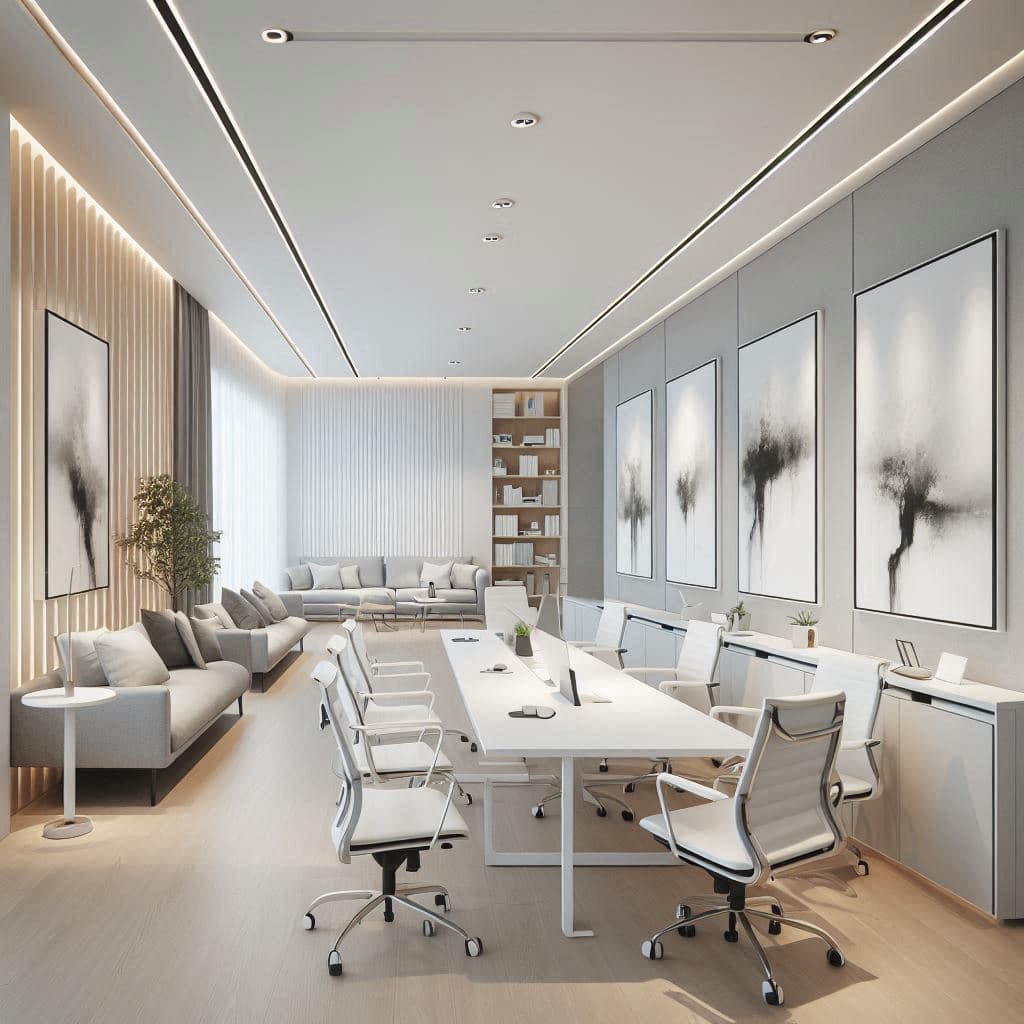 大厦名字文章配图