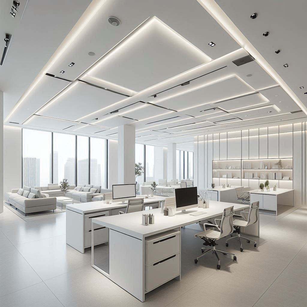 写字楼办公周边餐饮选择因客户回访密集进行受阻时文化传媒公司该调用哪些资源